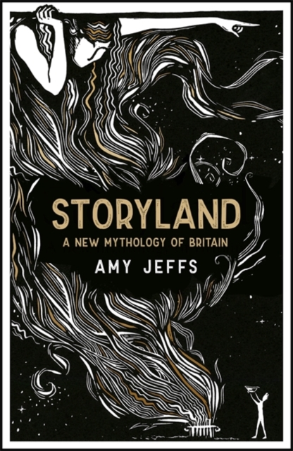 Storyland by Amy Jeffs | 9781529407976