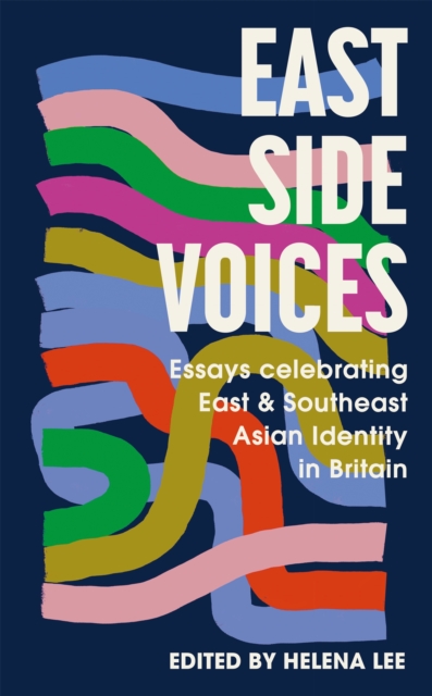 East Side Voices by 